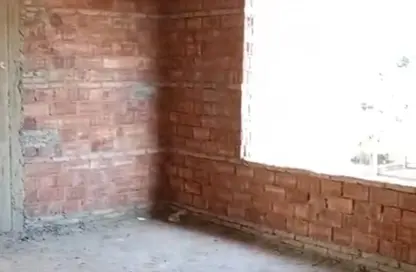 شقة - 3 غرف نوم - 2 حمامات للبيع في محور العروبة - المنطقة أ - حى جنوب الاكايمية - مدينة القاهرة الجديدة - القاهرة