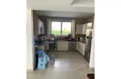 Villa - 5 Bedrooms - 7 Bathrooms for sale in Seashell - Sidi Abdel Rahman - North Coast