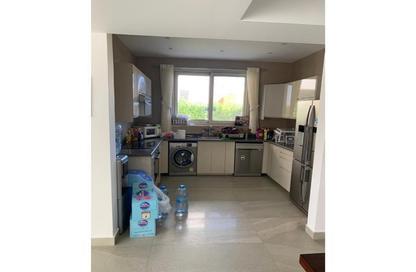 Villa - 5 Bedrooms - 7 Bathrooms for sale in Seashell - Sidi Abdel Rahman - North Coast