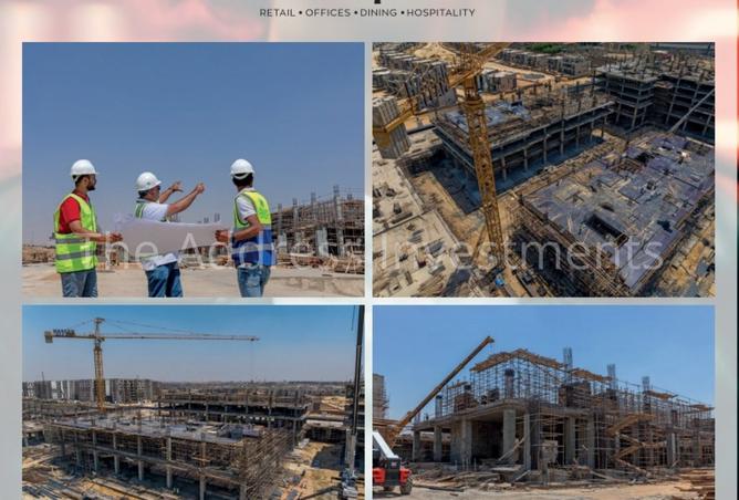 8393895 - الصورة الرئيسية للعقار