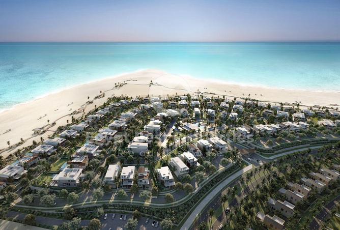 8332448 - الصورة الرئيسية للعقار