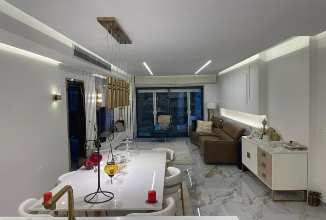 7974946 - صورة العقار 2