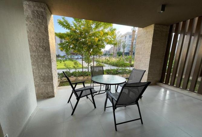 8204020 - الصورة الرئيسية للعقار