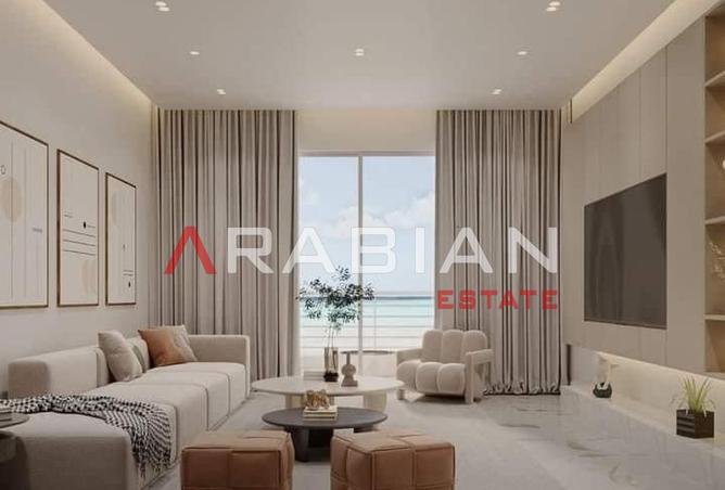 7951457 - صورة العقار 3