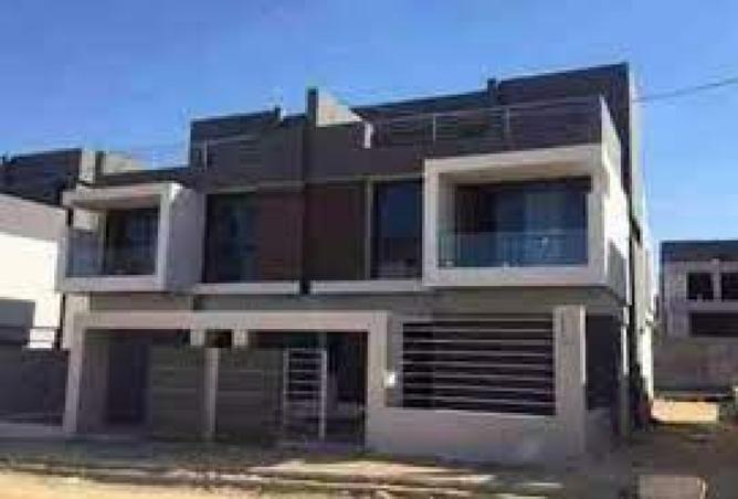 8286740 - Property Image 2