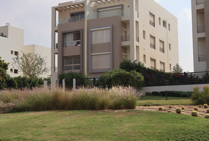 8297864 - Property Image 3