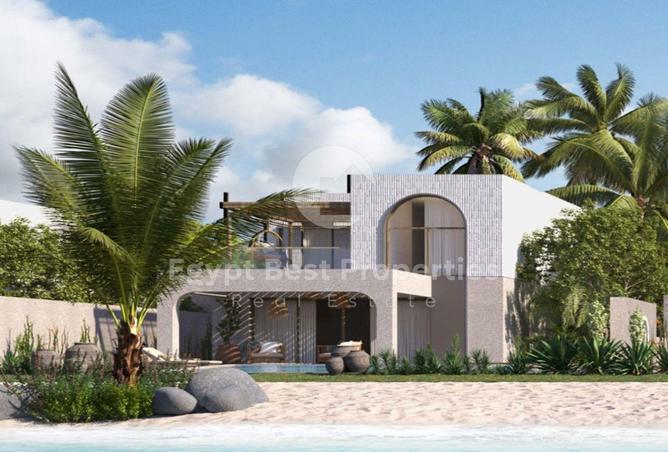 8019433 - Property Main Image