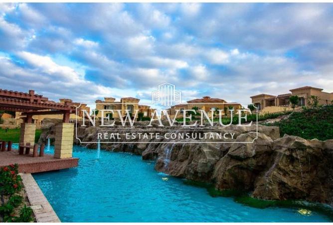 8324274 - Property Main Image