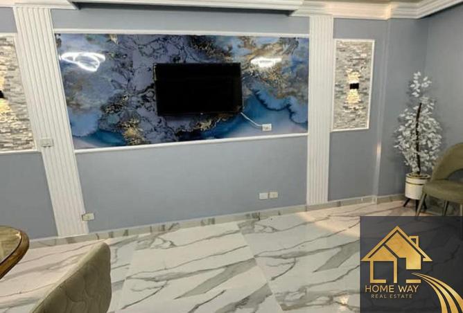 7897587 - Property Main Image