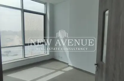 Clinic - Studio - 1 Bathroom for rent in Mivida - 5th Settlement Compounds - The 5th Settlement - New Cairo City - Cairo