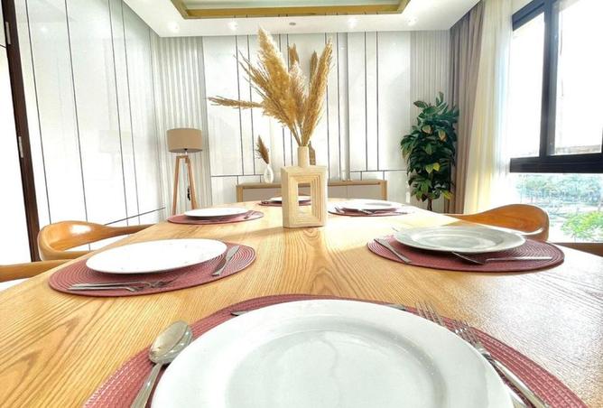 8450401 - صورة العقار 3