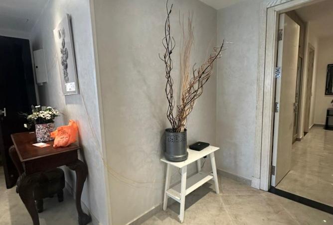 8556193 - صورة العقار 2