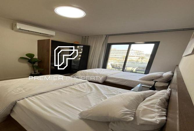 8222229 - Property Image 3