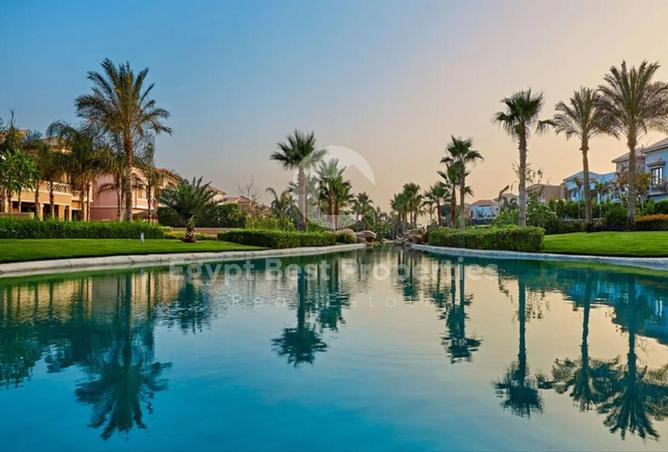 8216952 - صورة العقار 3