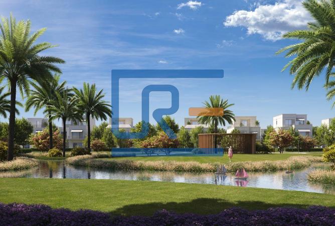 8258508 - صورة العقار 3