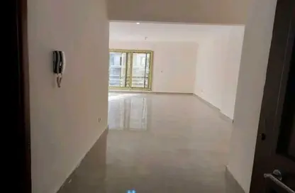Apartment - 3 Bedrooms - 3 Bathrooms for rent in Janna 2 - Sheikh Zayed Compounds - Sheikh Zayed City - Giza