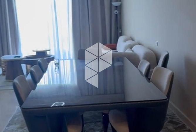 8410911 - صورة العقار 2