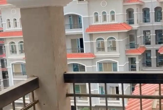 8203256 - صورة العقار 3