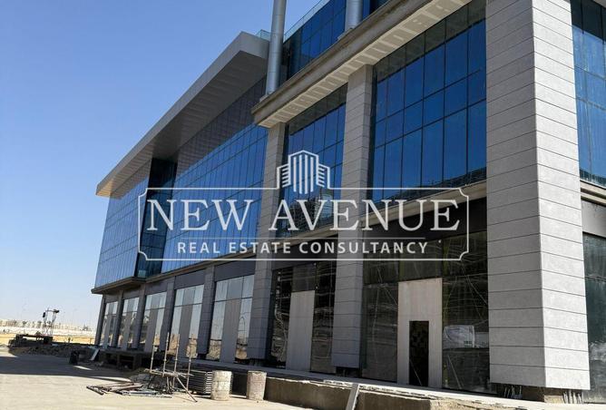 8430067 - Property Image 3