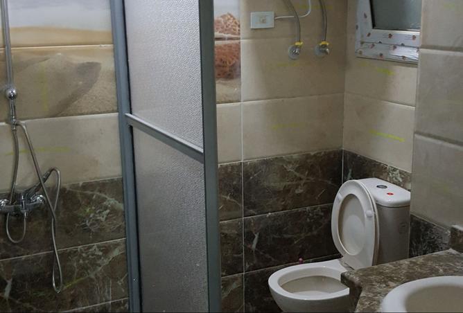 8338027 - الصورة الرئيسية للعقار