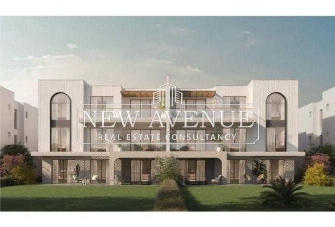 8410970 - Property Image 3