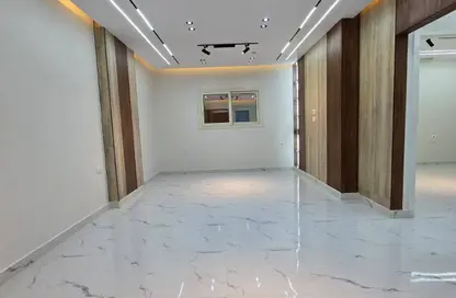 شقة - 3 غرف نوم - 2 حمامات للبيع في حدائق الاهرام - الجيزة