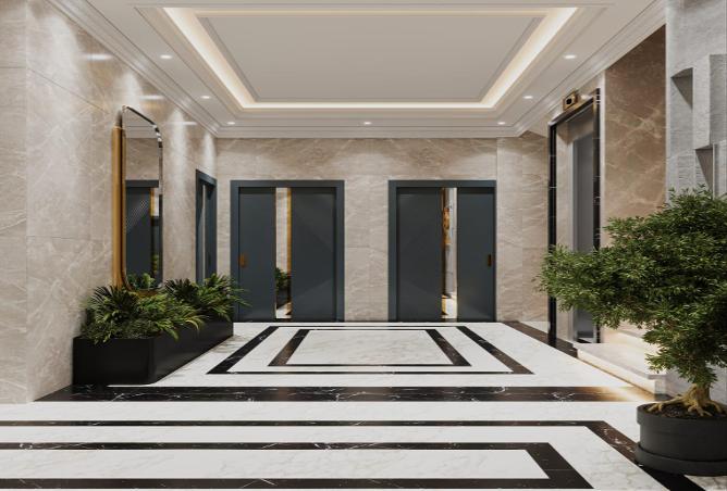 7987882 - صورة العقار 3