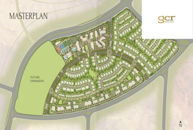 8347421 - Property Image 3