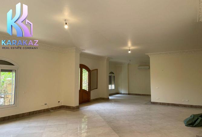8026924 - Property Main Image