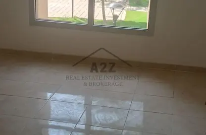 شقة - 3 غرف نوم - 3 حمامات للبيع في مدينتي - القاهرة