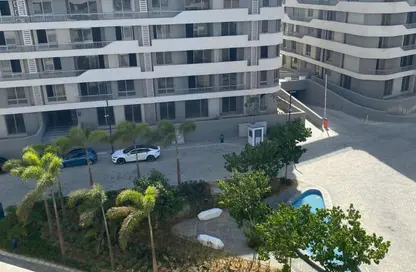 Apartment - 2 Bedrooms - 3 Bathrooms for sale in Bloomfields - Mostakbal City Compounds - Mostakbal City - Future City - Cairo Apartment - 2 Bedrooms - 3 Bathrooms for sale in Bloomfields - Mostakbal City Compounds - Mostakbal City - Future City - Cairo