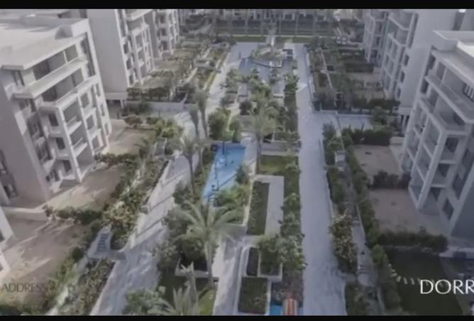 8302891 - Property Main Image