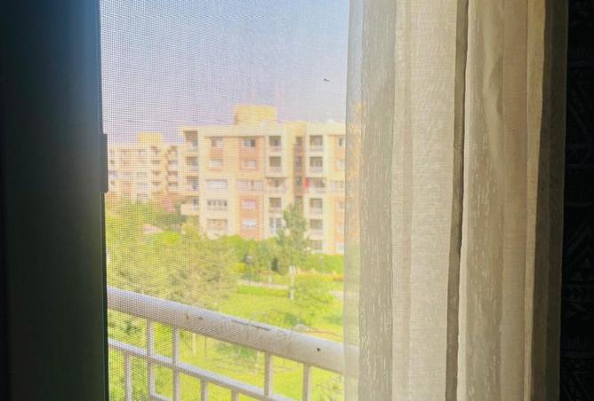 7923559 - Property Image 3