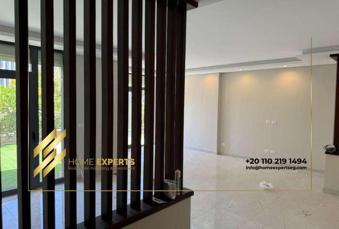 8230760 - Property Image 2