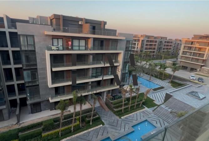 8140556 - Property Image 3