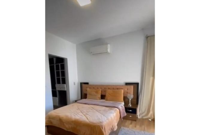 8559150 - Property Image 3