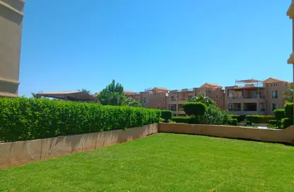 شاليه - 2 غرف نوم - 2 حمامات للبيع في بياسيرا - العين السخنة - السويس