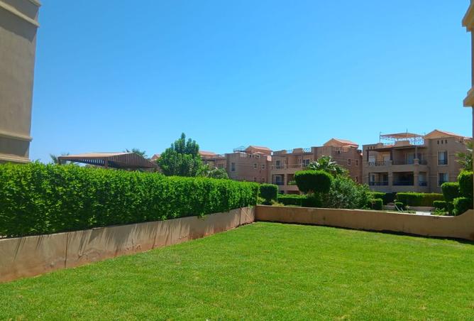 8271269 - الصورة الرئيسية للعقار