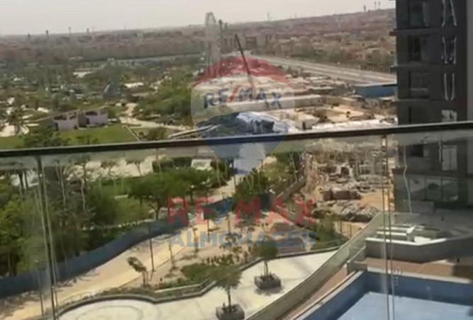 8524177 - Property Main Image