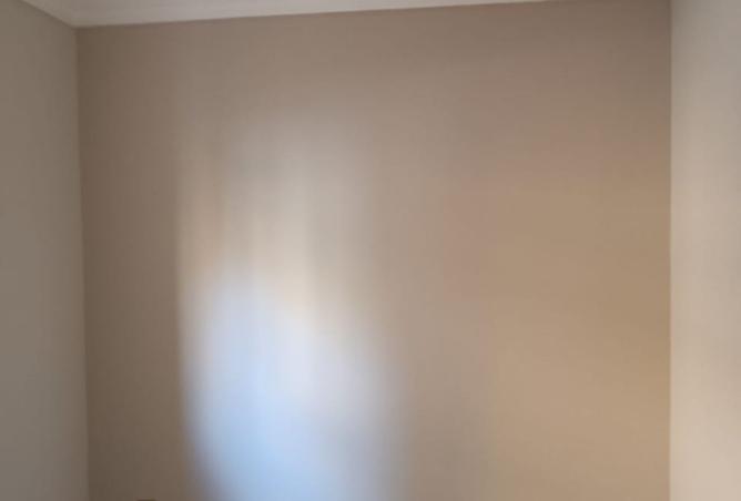 7907919 - صورة العقار 3
