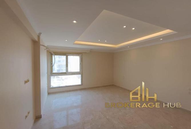 7990676 - Property Main Image