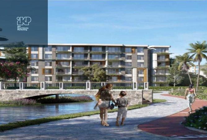 8271292 - Property Main Image