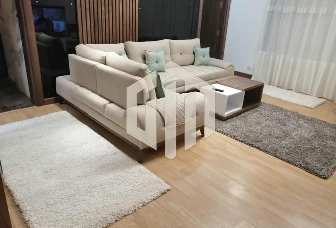 8331010 - صورة العقار 3