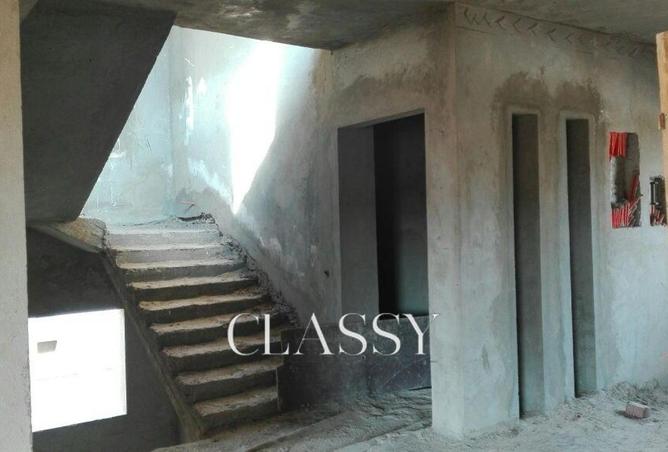 8286713 - صورة العقار 2