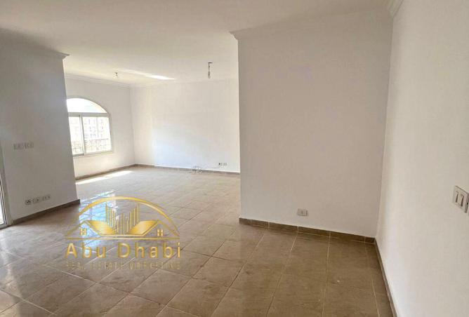 8174485 - Property Image 3