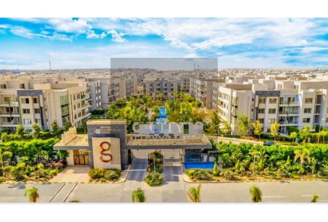 8163232 - صورة العقار 3