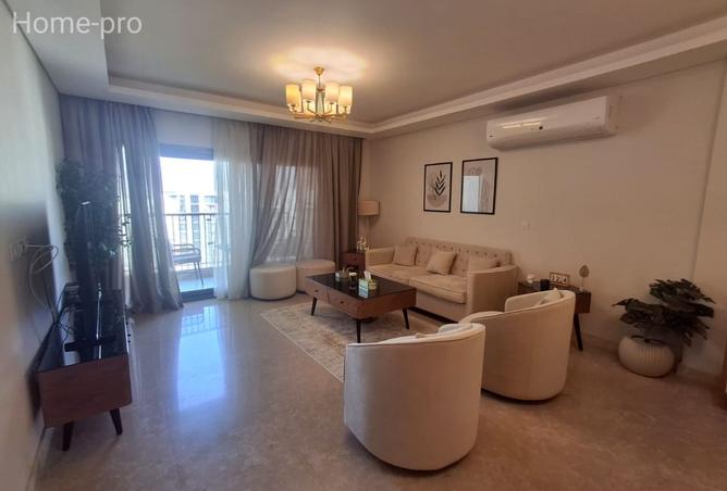 8511682 - Property Image 3