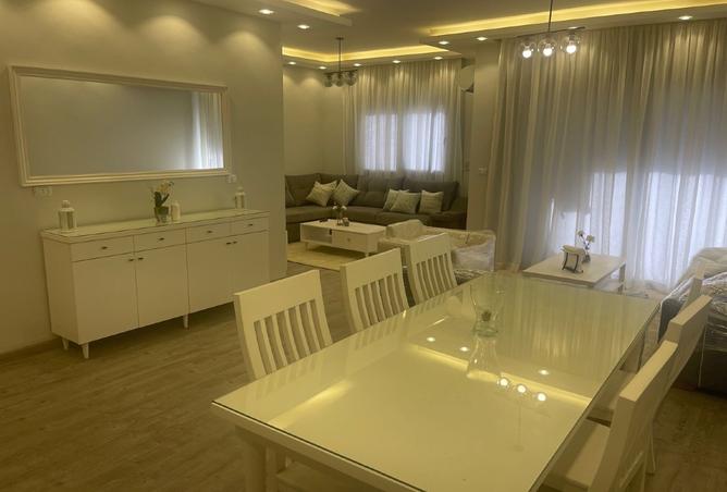 8357520 - صورة العقار 2