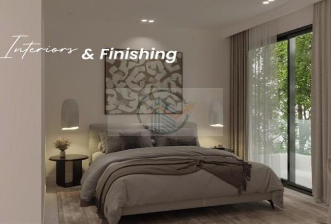 8436009 - Property Image 3