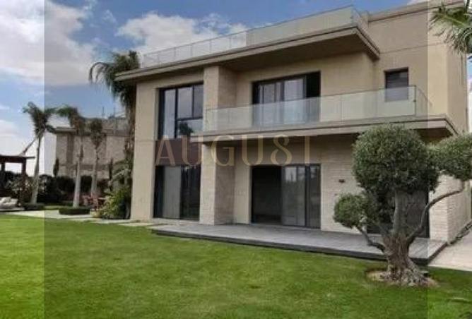 8290069 - Property Image 2